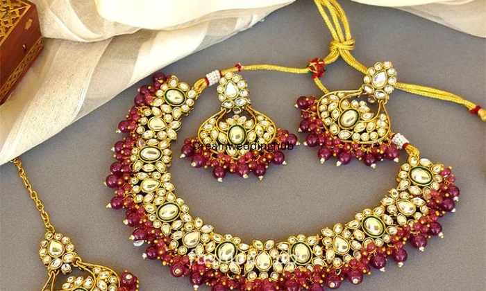 Rashid Jewellery Store